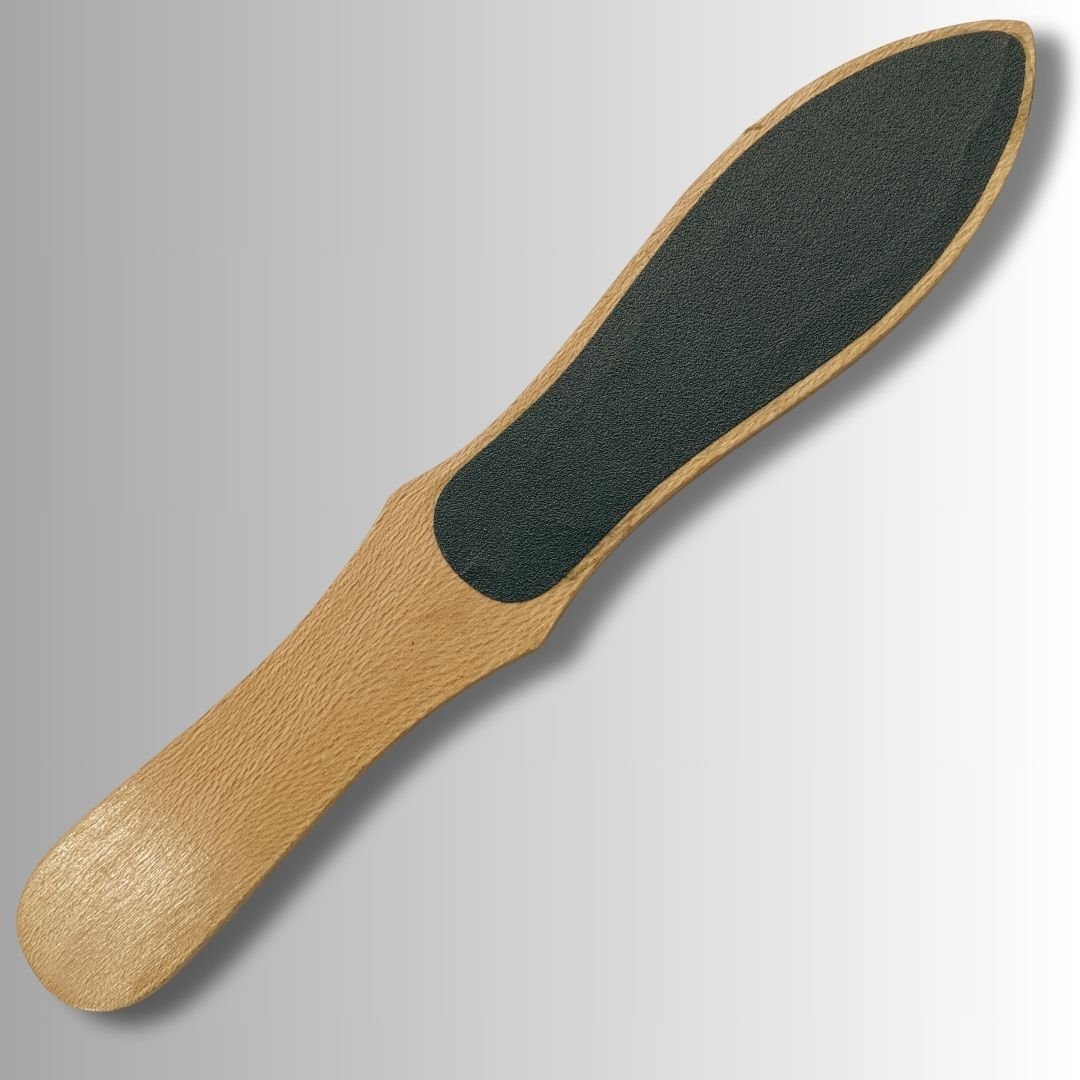 6261115f08c3c483610c7b276c8b9b84 Foot Rasps - Image 1