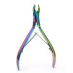 Nail Nipper