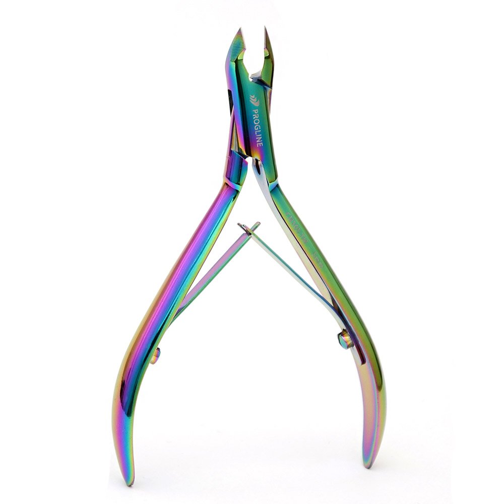 CN105.TM-5mm Nail Nipper - Image 1