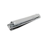 Nail Cutter
