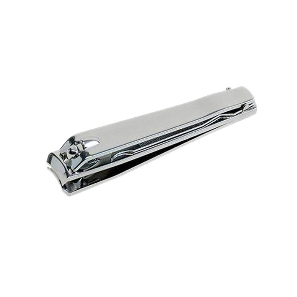 KX9980-P-Nail-Clippers Nail Cutter - Image 1