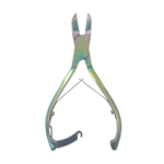 Nail Nippers