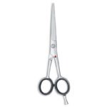 Barber Scissor