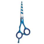 Barber Scissor