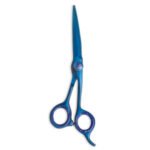 Barber Scissor