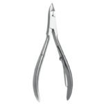 Cuticle Nipper
