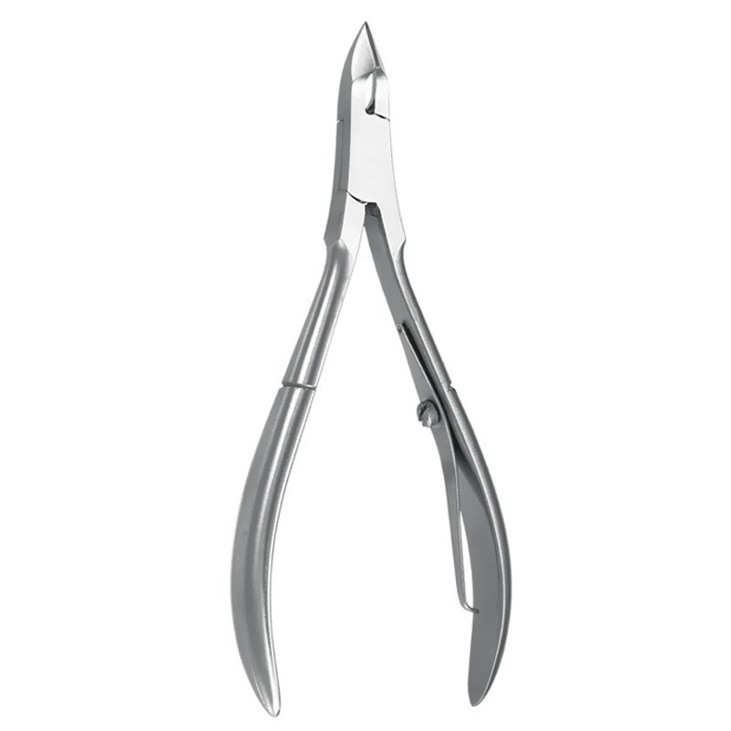 si-3701-01 Cuticle Nipper - Image 1