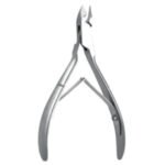 Cuticle Nipper