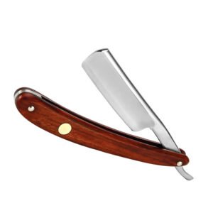 Razor