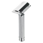 Razor
