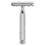 Razor