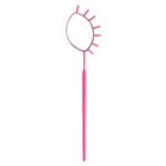 Eyelash Mirror