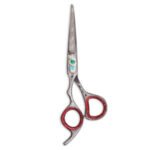 Professional Barber Scissor