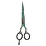Professional Barber Scissor
