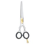 Professional Barber Scissor