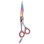 Proffessional Barber Scissor