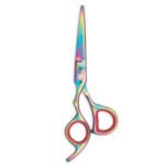Professional Barber Scissor