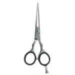 Super Cut Scissor