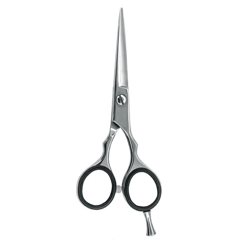 si-1101-1 Super Cut Scissor - Image 1