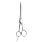 Super Cut Scissor