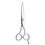 Super Cut Scissor