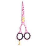 Super Cut Scissor