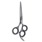 Super Cut Scissor