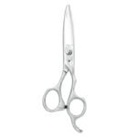 Razor Scissors