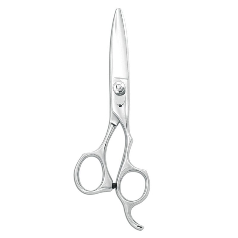 si-1301-1 Razor Scissors - Image 1