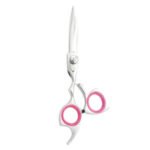Razor Scissors