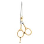 Razor Scissor