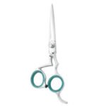 Razor Scissor