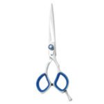 Razor Scissor