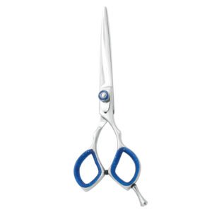Razor Scissor