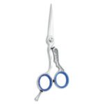 Razor Scissor