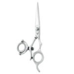 Razor Scissor