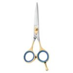 Razor Scissor