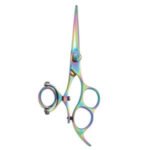 Razor Scissor