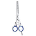Thinning Scissor
