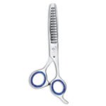Thinning Scissor