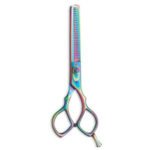 Thinning Scissor