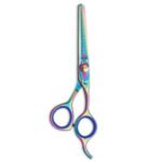 Thinning Scissor