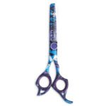 Thinning Scissor