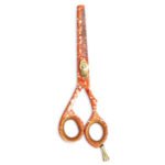 Thinning Scissor