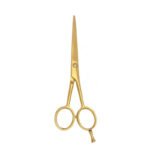 Beard Scissor