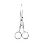 Beard Scissor