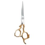 Fancy Scissor