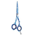 Fancy Scissor