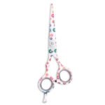 Fancy Scissor
