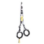 Fancy Scissor